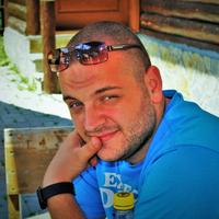 Отзыв от Валерий - Visa DTV