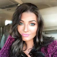 Отзыв от Василиса - виза ДТВ