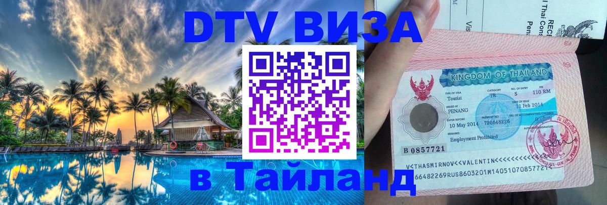 Сколько стоит DTV виза — актуальные цены, оформление даже без документов - Рига 